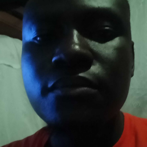 JOSHUA O. profile photo