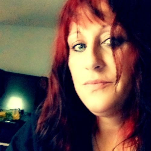 Shiloh C. profile photo
