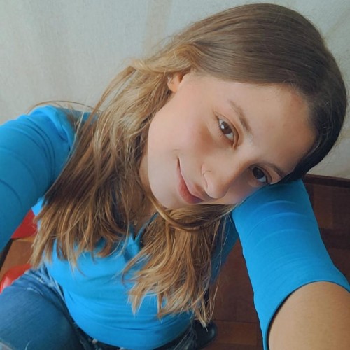 lucia r.