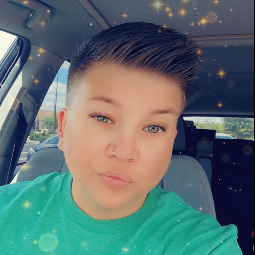 LittleBit H. profile photo