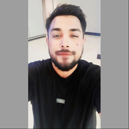 Ali K.