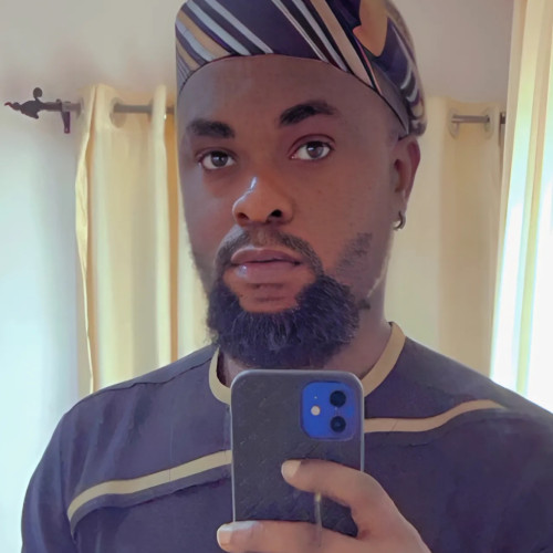 Olawole  F. profile photo