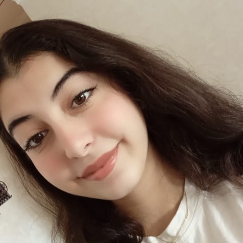 SALMA M.