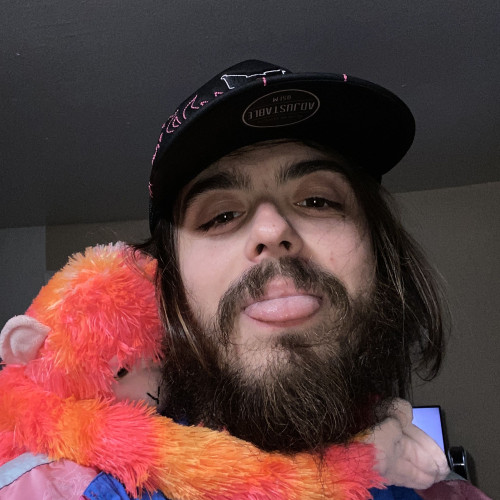 Star X. profile photo