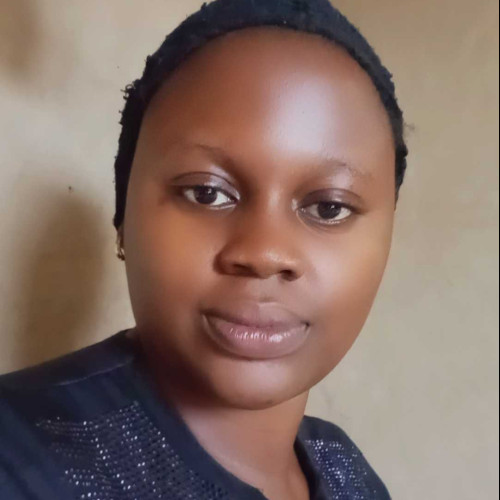 Alabi O. profile photo