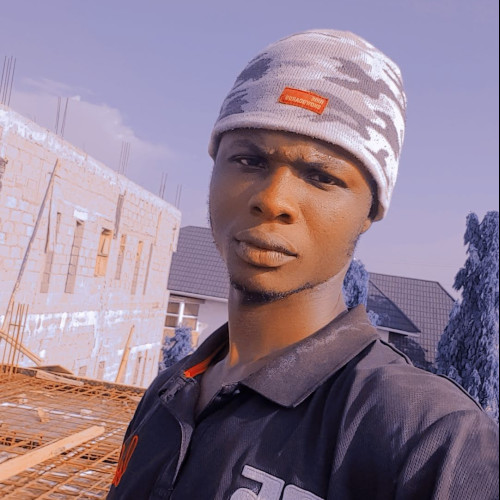 Daniel  A. profile photo