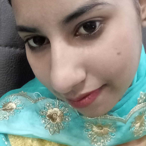 Harpreet k. profile photo