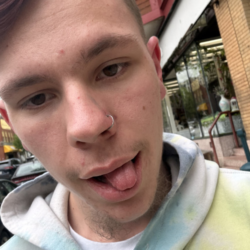 Andrew K. profile photo