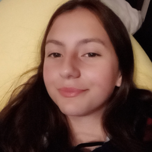 Amuelle V. profile photo