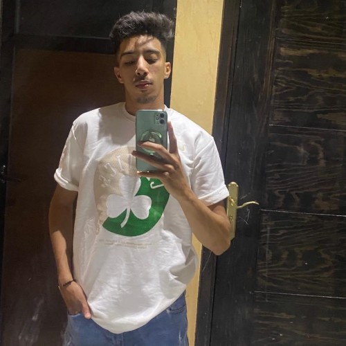 ABDELLATIF N. profile photo