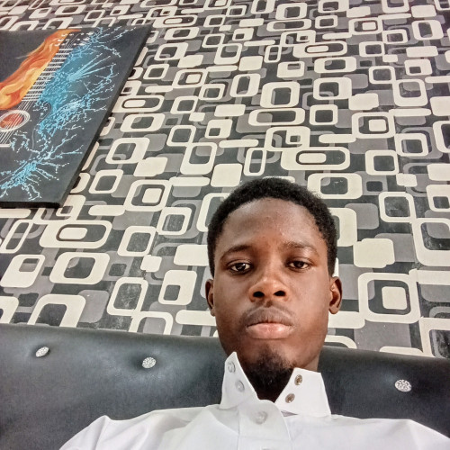 Hassan J. profile photo