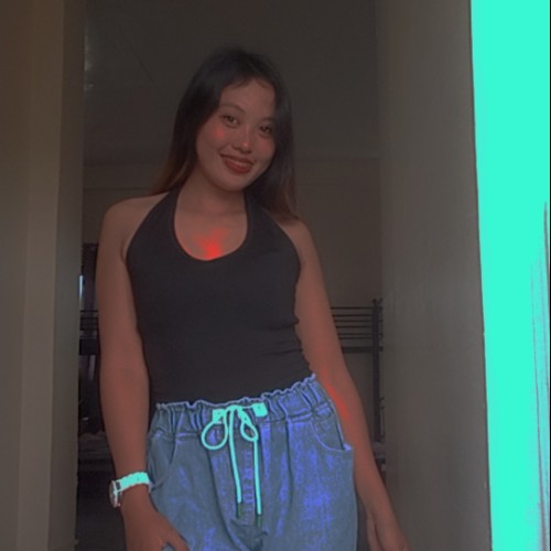 Jen d.