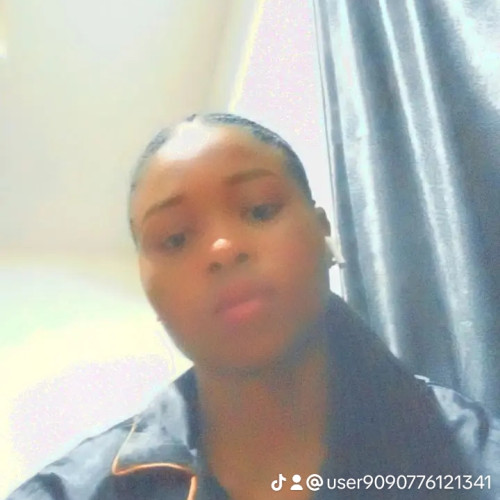 Iremide A. profile photo