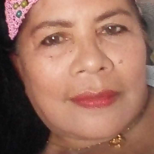 Vicky c. profile photo