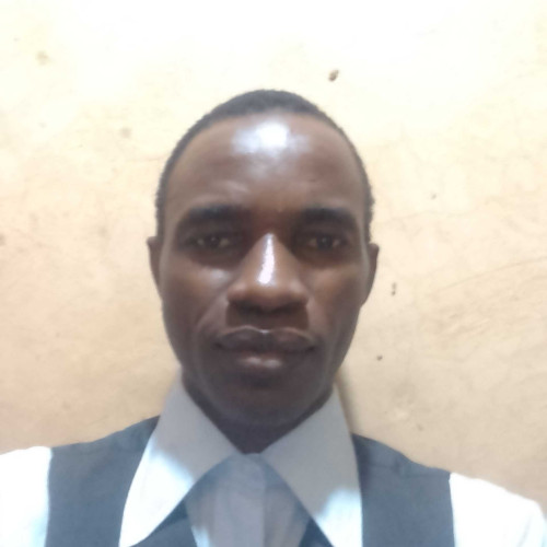 Meshach M.