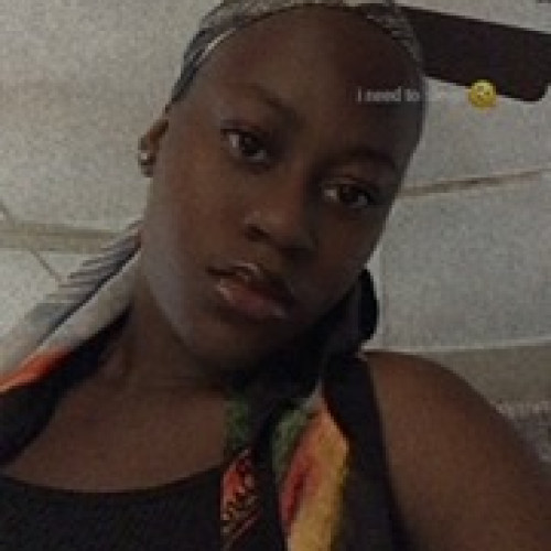 Oluwakemi E.