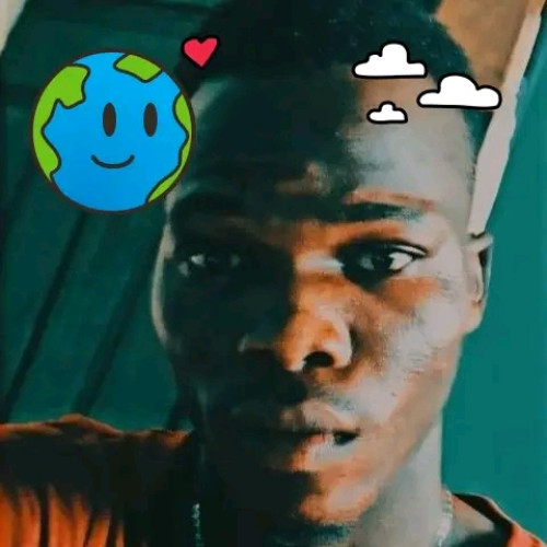 Lawal o. profile photo