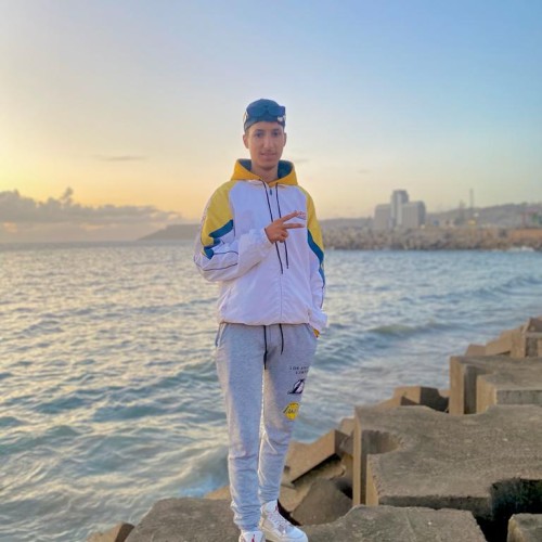 Yassine  S. profile photo