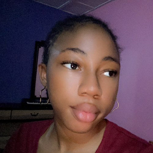 Princess  C. profile photo