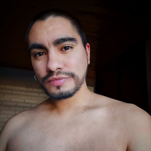 Mauricio Alexis V.