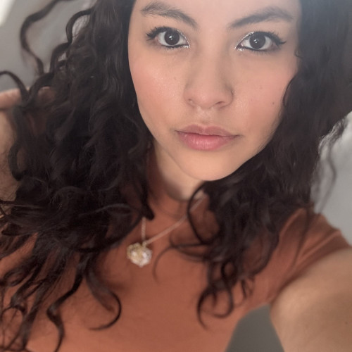 Victoria A.