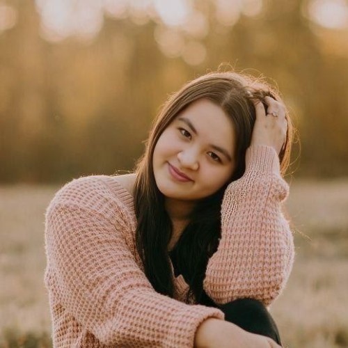 Gianne d.