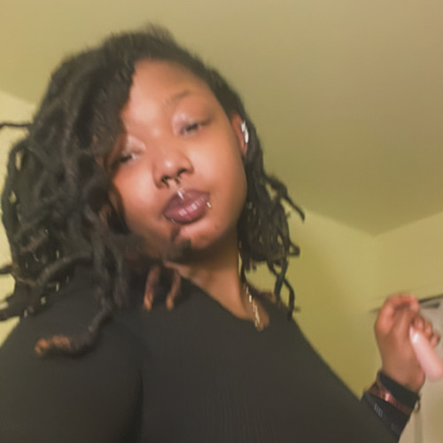 Tori D. profile photo