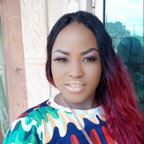 Biso B. profile photo
