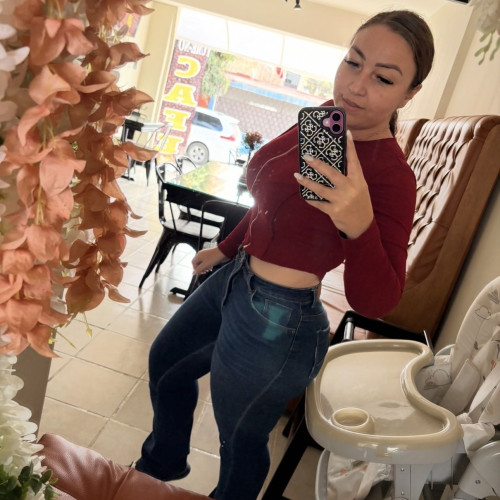 Nancy Z. profile photo