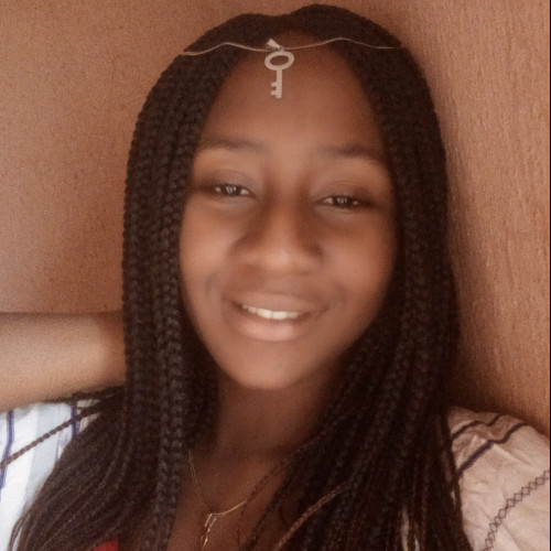 Anochili R. profile photo