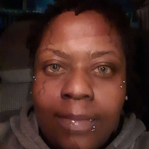 Darnisha S. profile photo