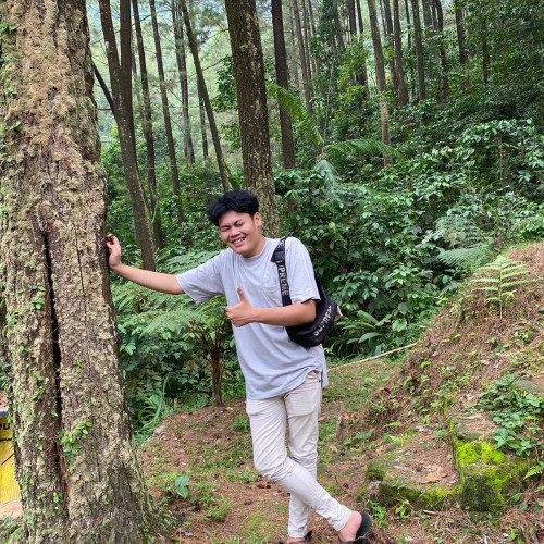 sunanto S. profile photo