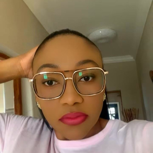 Lerato H. profile photo