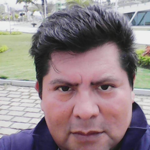 FRANCO A. profile photo