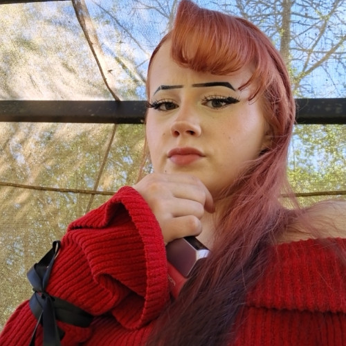 Adriana M. profile photo