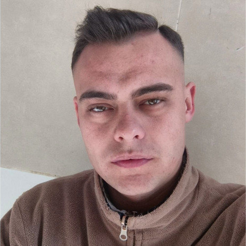 Ruzgar K.