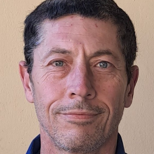 Pierre B. profile photo