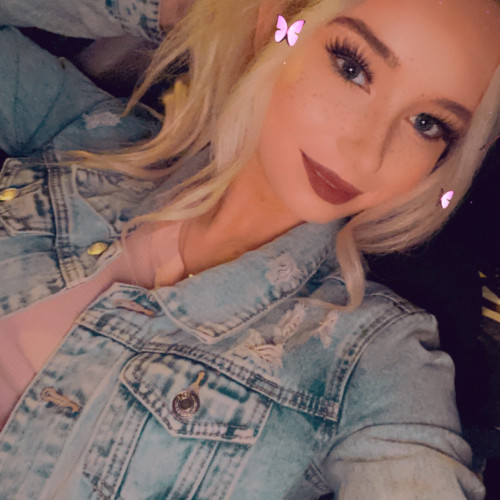 Asia S. profile photo