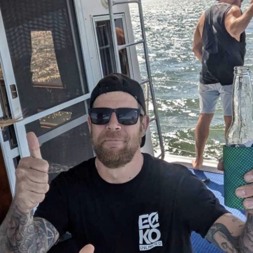 Robert T. profile photo