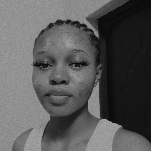 Gift E. profile photo