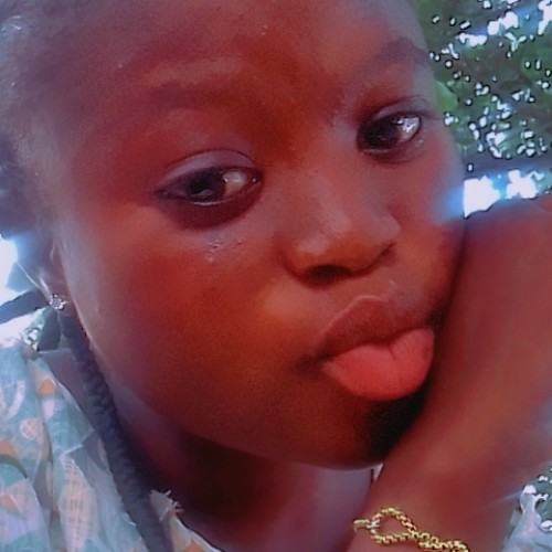 Oladele  P.