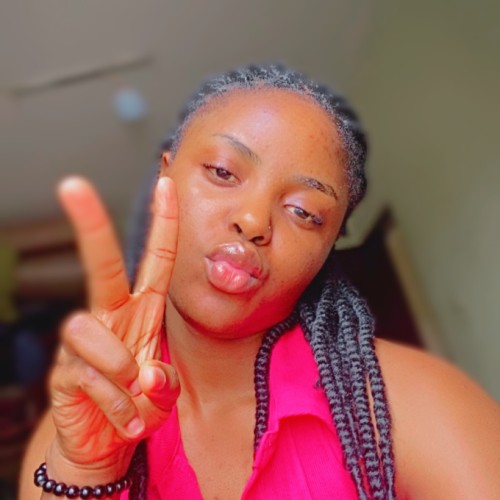 Guinyonga  C.