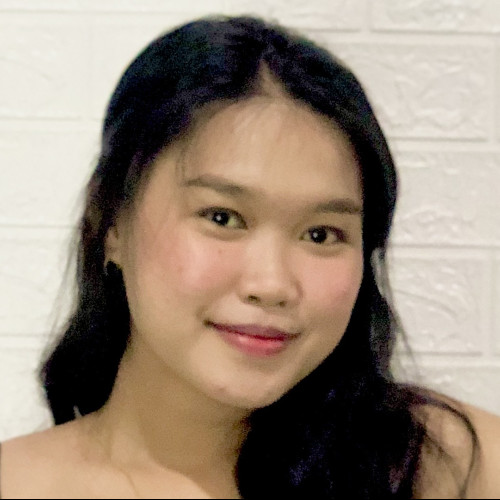 Roselle T. profile photo