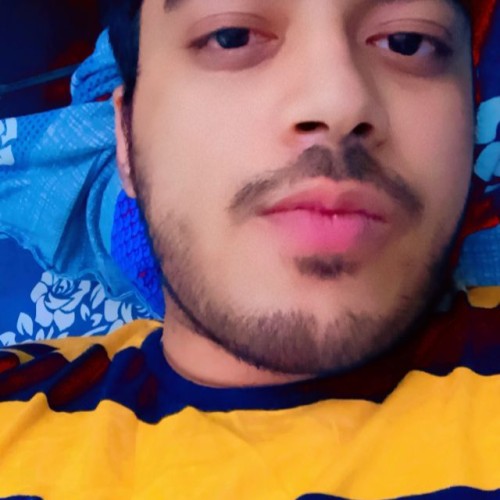 Ishan D.