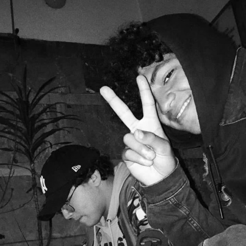 Soufiane B. profile photo