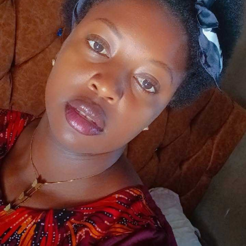noela m. profile photo