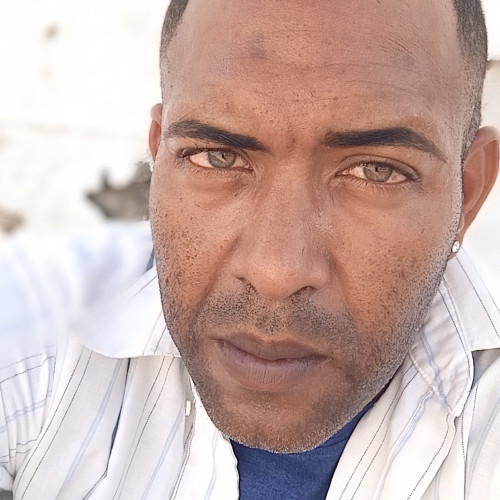 Luis Alberto S. profile photo