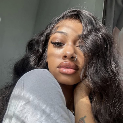 Jewel L. profile photo