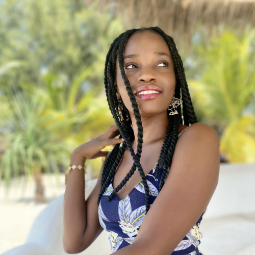 Julia  O. profile photo