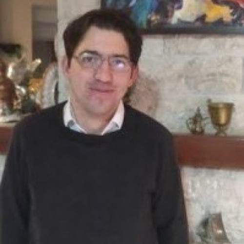 Zaid S.